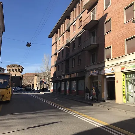 Antica Bologna-3